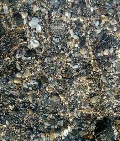 Tesori Siciliani Appartamento