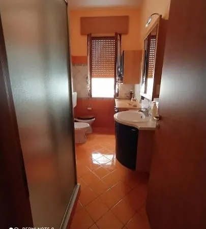 Tesori Siciliani Torrenova (Sicily)